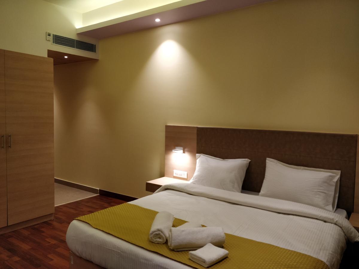Hotel River Retreat Kangra Kültér fotó
