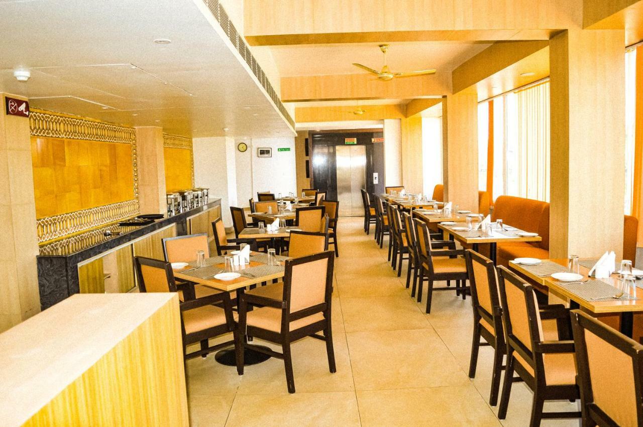 Hotel River Retreat Kangra Kültér fotó