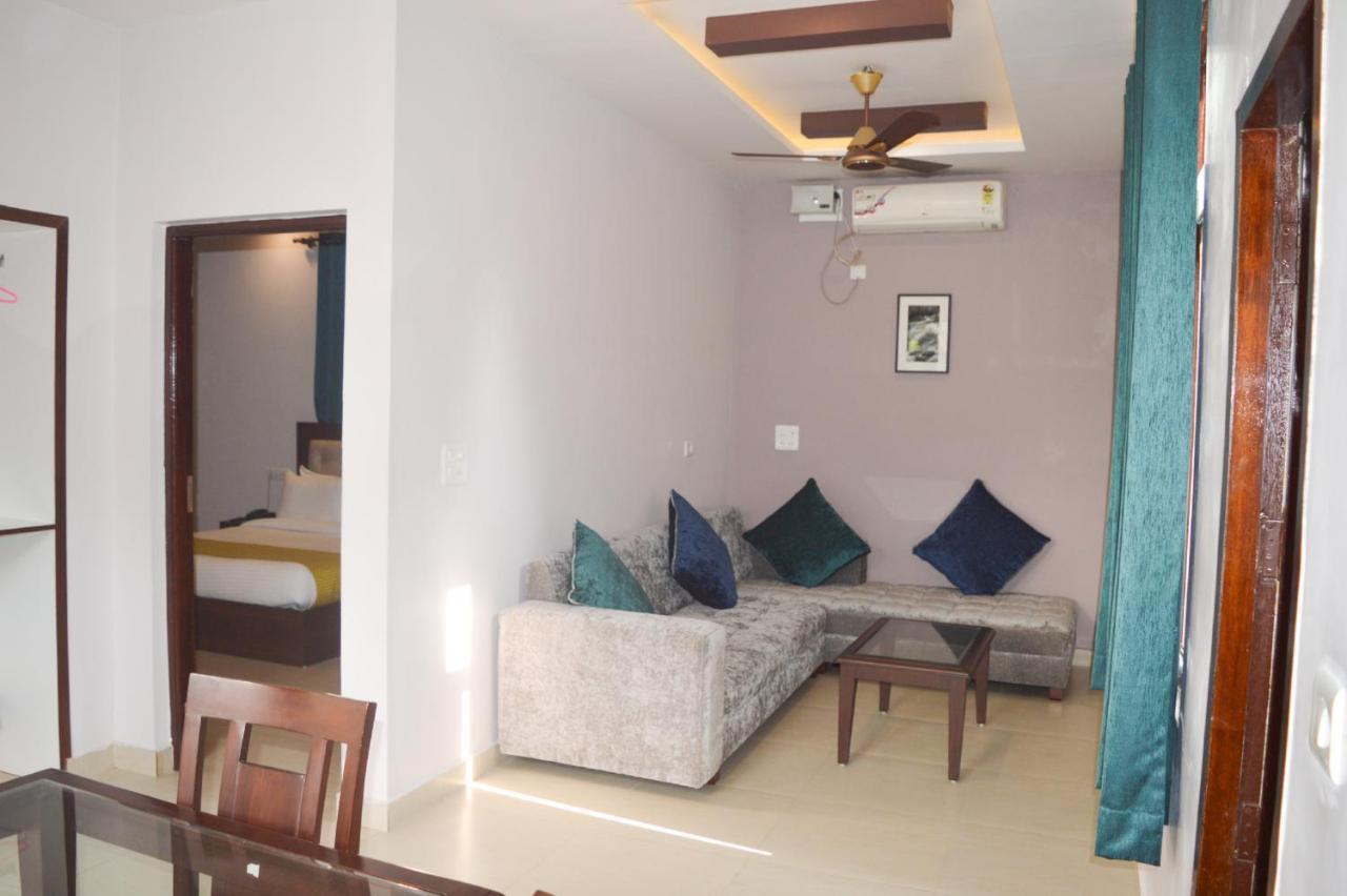Hotel River Retreat Kangra Kültér fotó